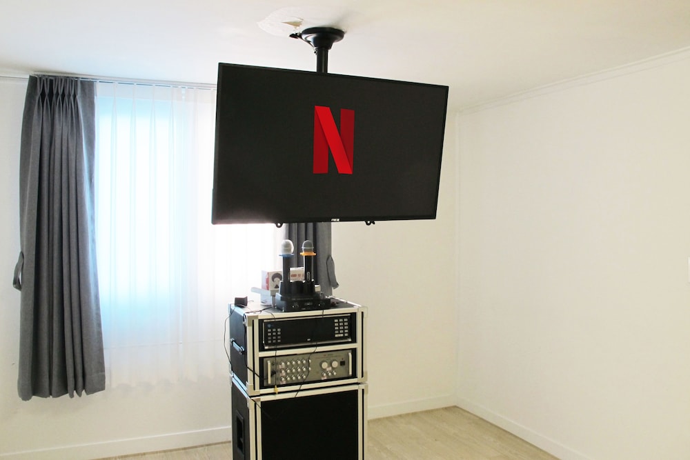 Grand Room - Photo 6