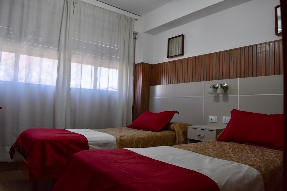 Superior Twin Room, 2 Twin Beds