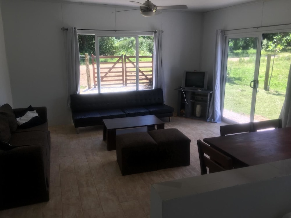 Standard House, 1 Bedroom photo 1