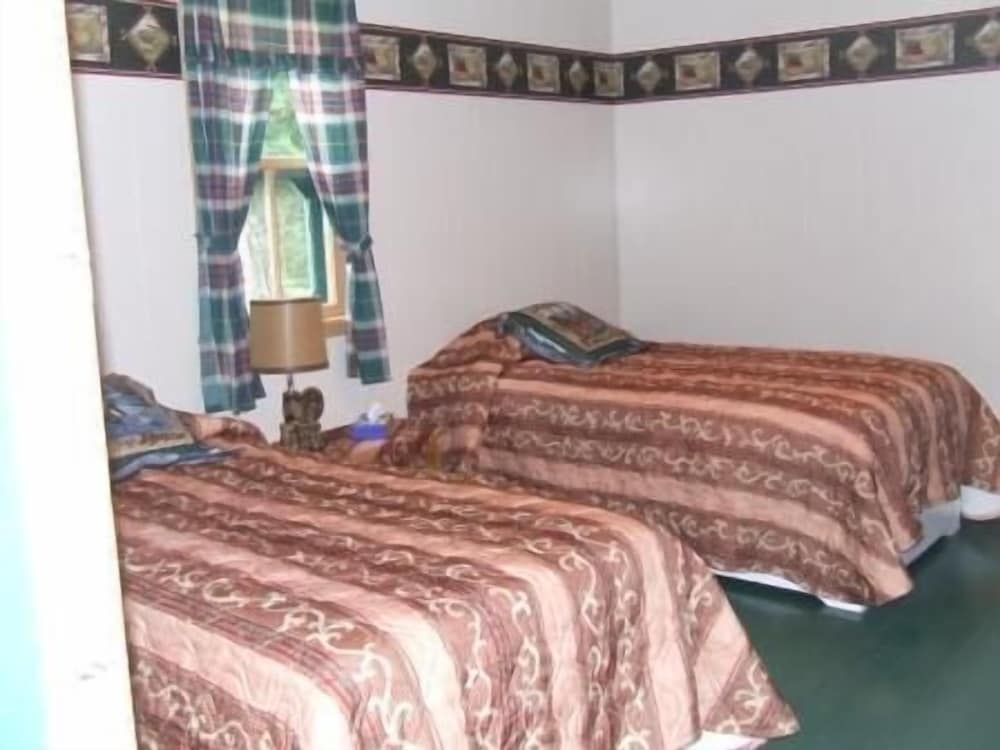 Cottage (Truite) photo 1