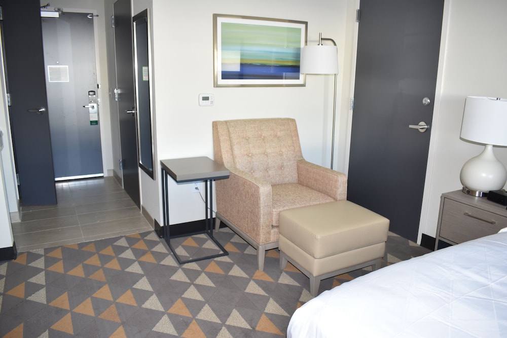 Holiday Inn - Kansas City - Northeast by IHG, Foto 6