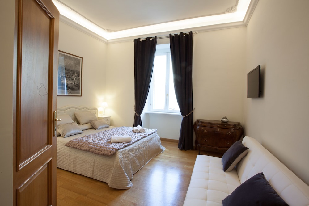 Deluxe Room photo 1