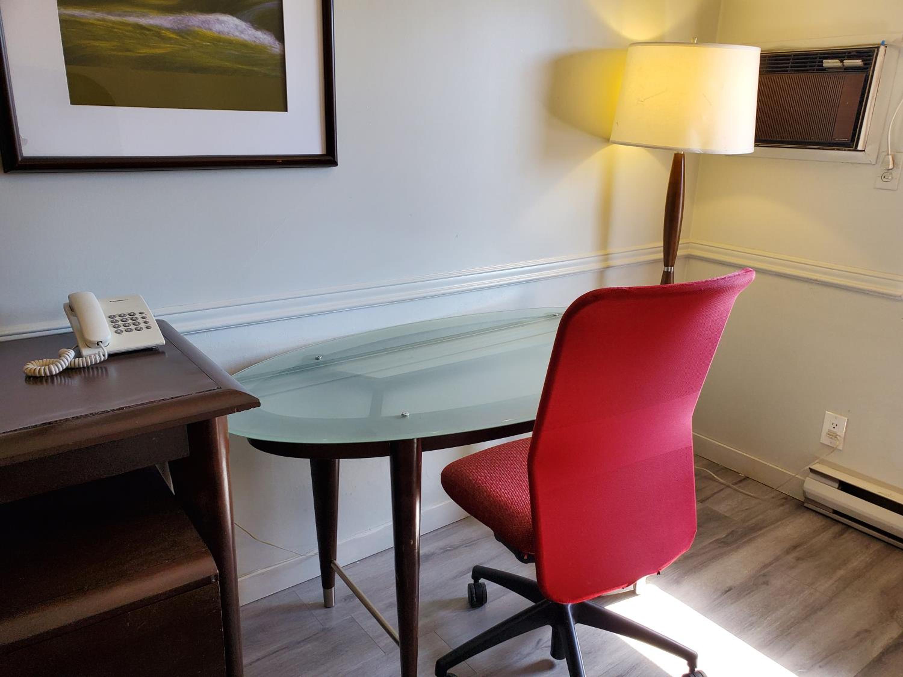 Superior Queen Room photo 3