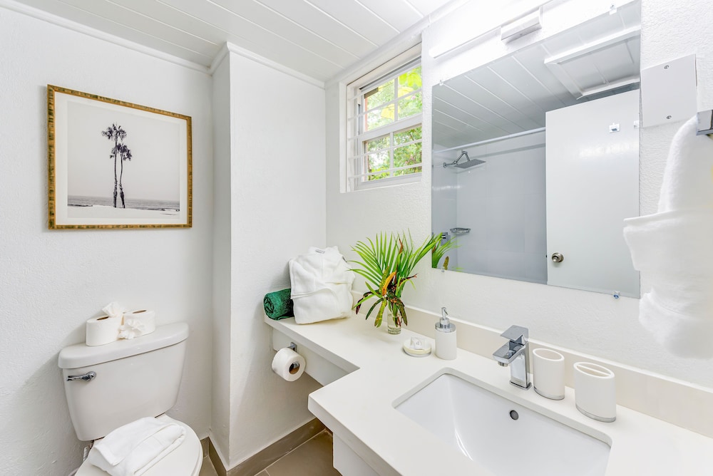 Superior Apartment, 1 Bedroom, Ground Floor photo 2