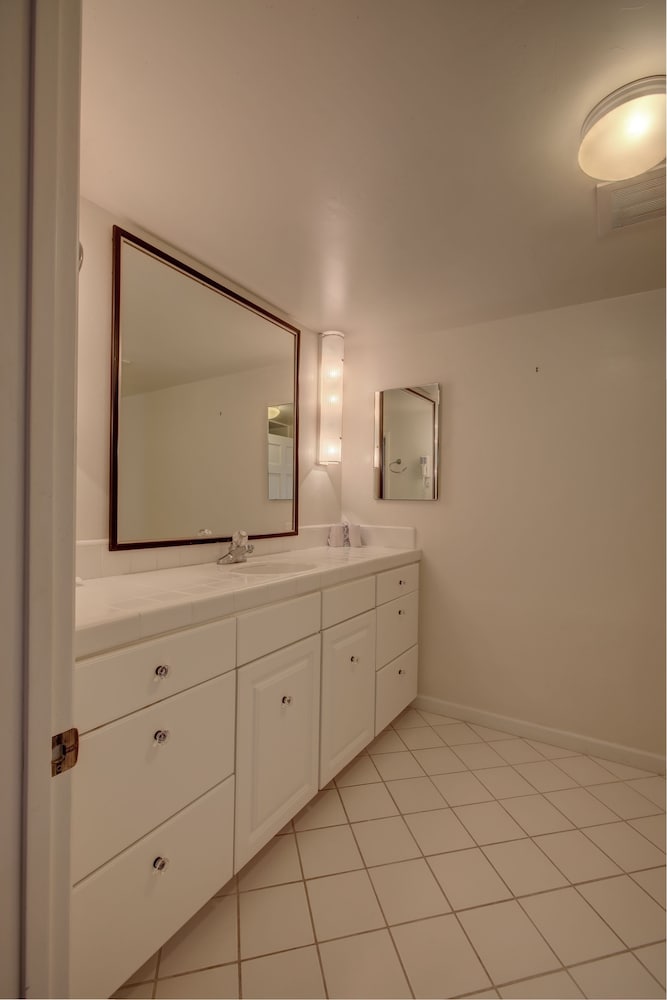 King Room - Photo 5