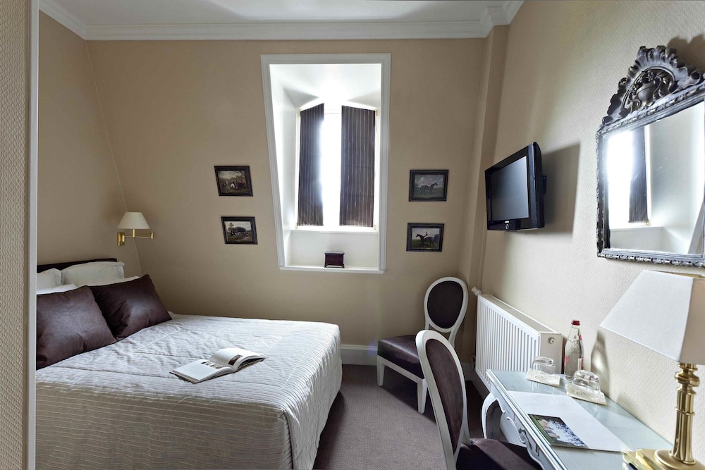 Double Room (Charme) - Photo 4