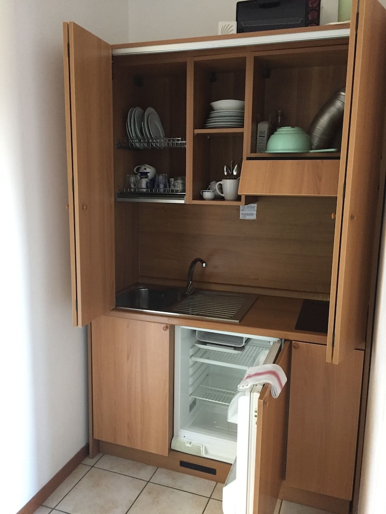 Deluxe Double or Twin Room photo 2