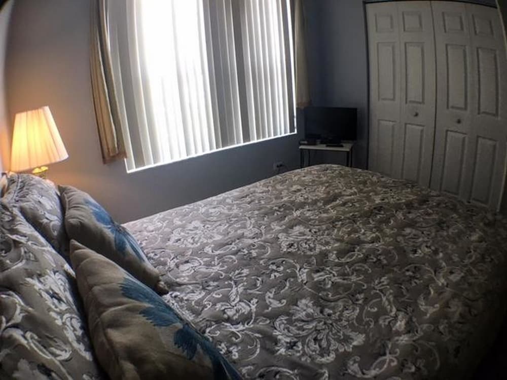 House photo 1