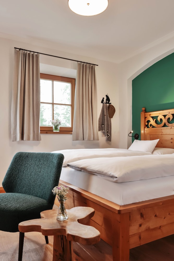Premium Suite, 2 Bedrooms photo 2