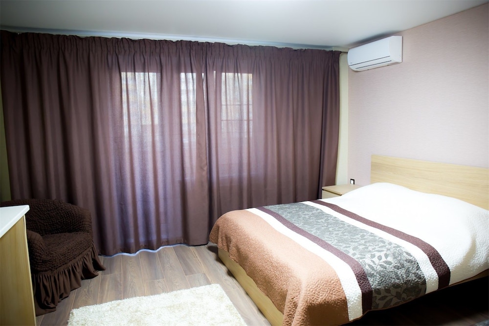 Family Suite, Non Smoking photo 3