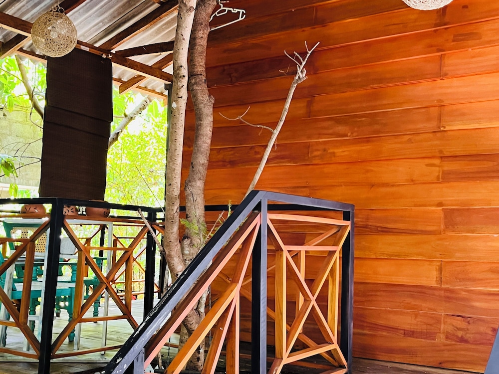Soul Cabana - Photo 8