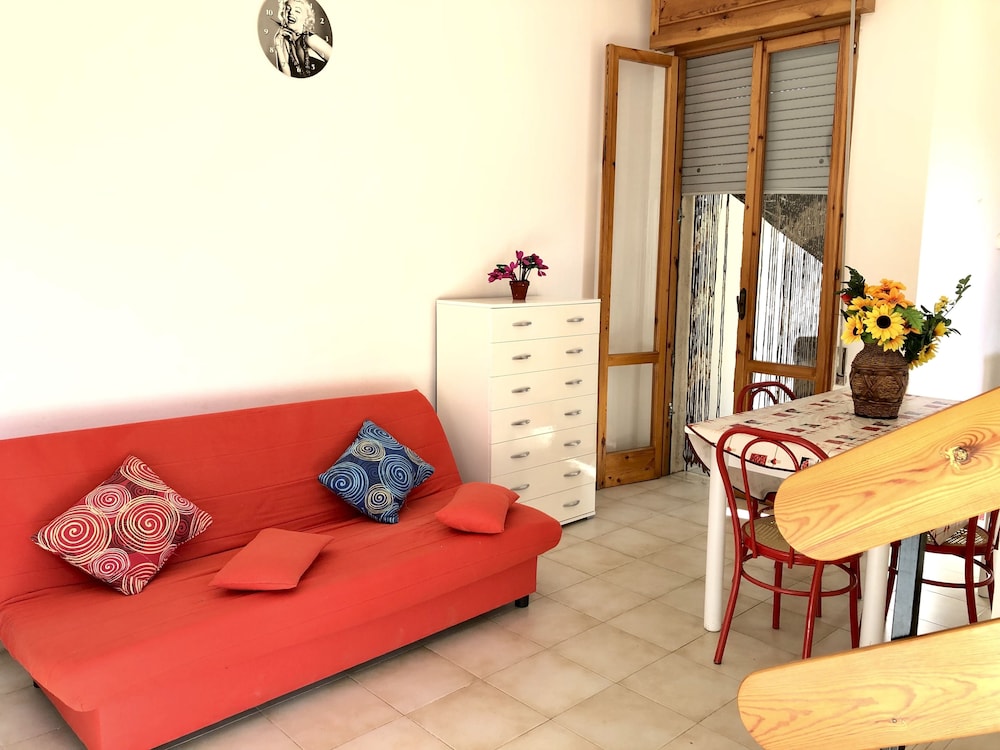Villa, 3 Bedrooms, Garden View