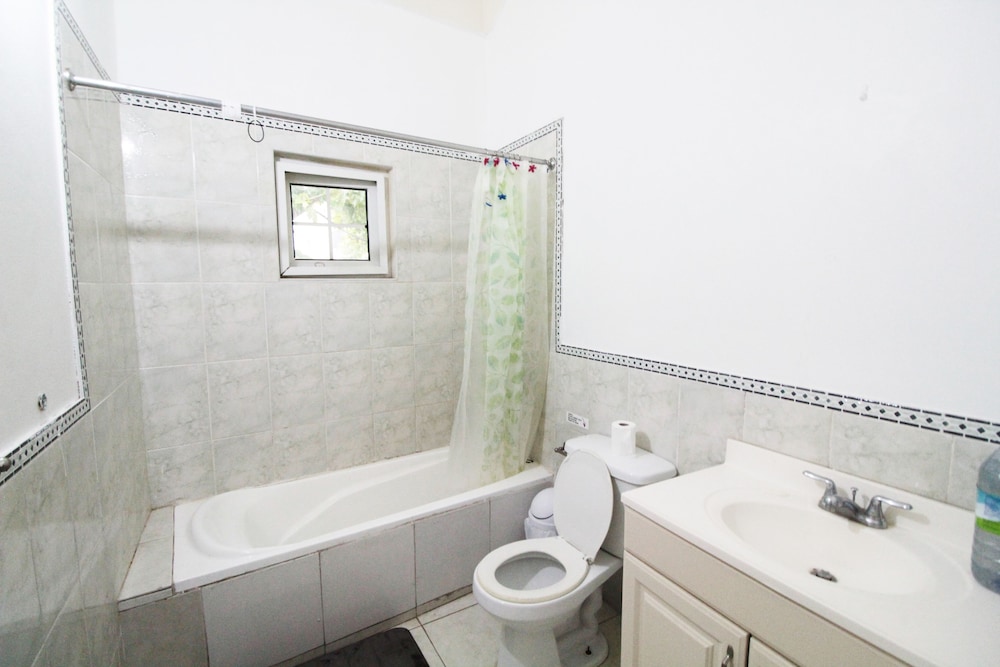 Patwa Room photo 2