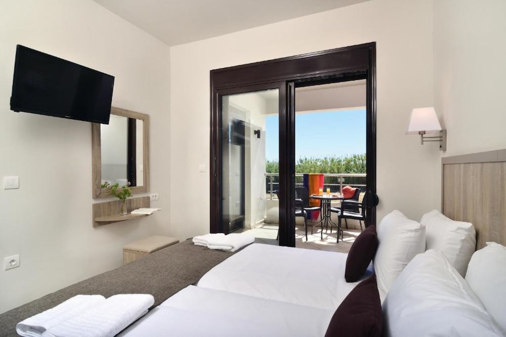 Double Room, Resort View photo 3