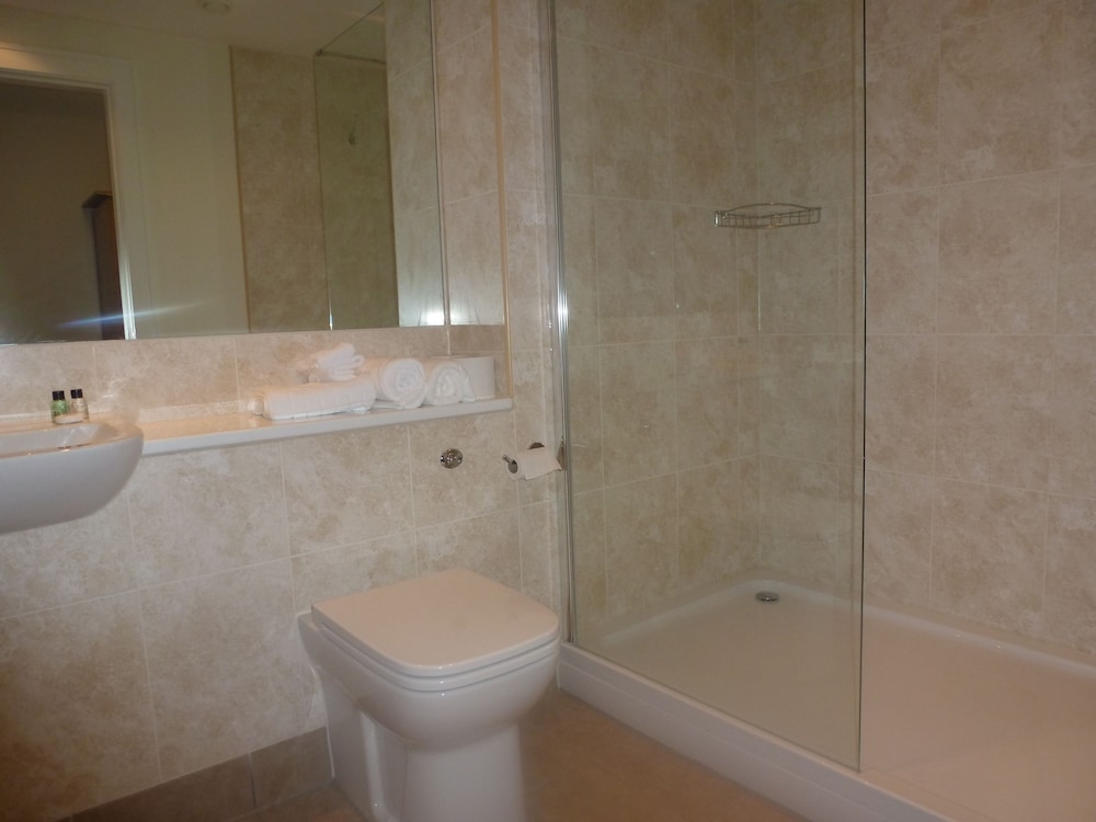 Classic Room photo 2