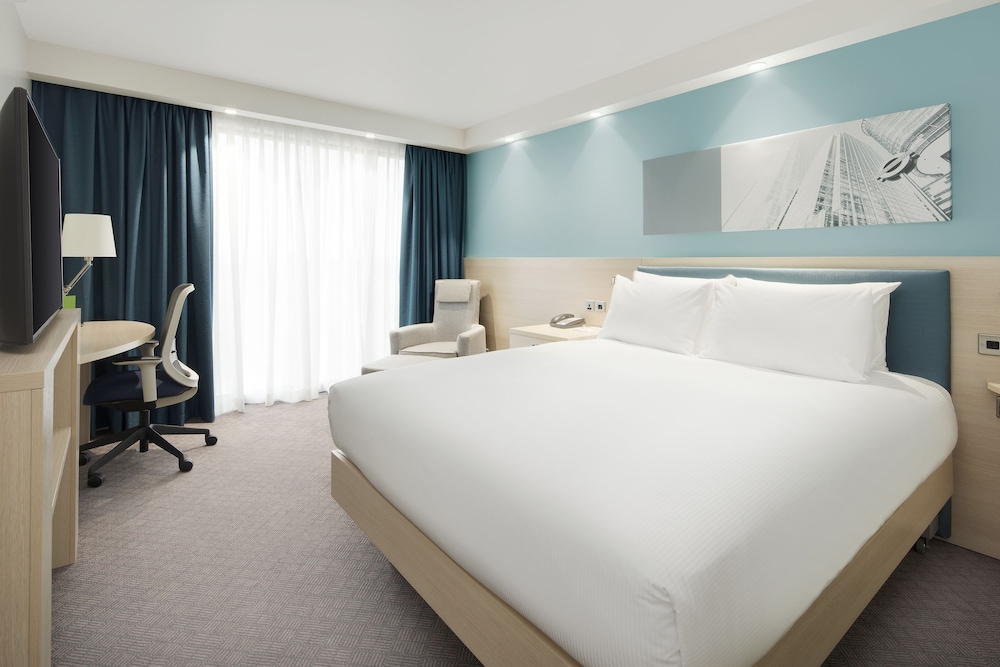 Deluxe Room photo 3