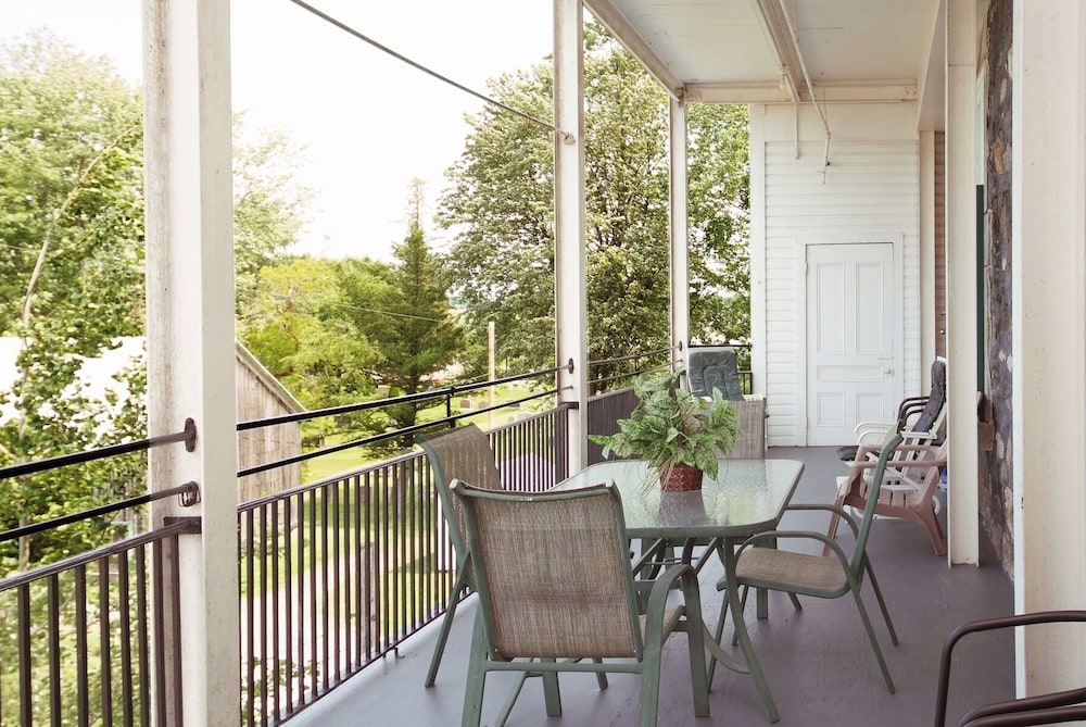 Standard Double Room, Garden View photo 1