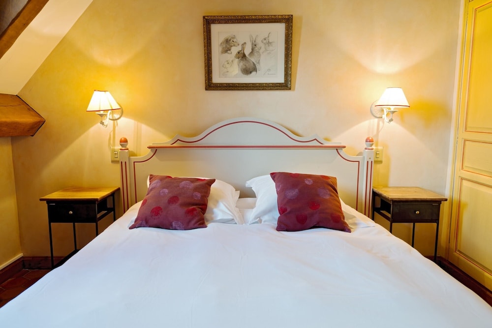 Classic Room photo 2