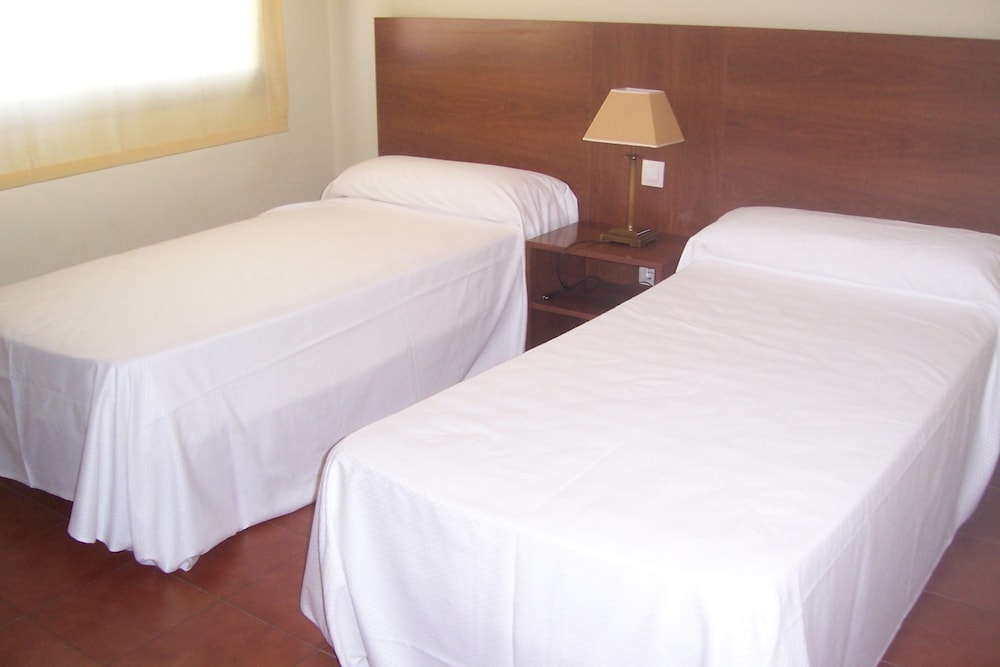 Twin Room photo 3