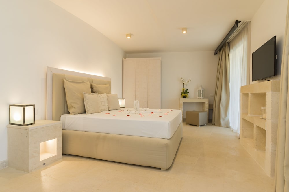 Exclusive Room photo 1
