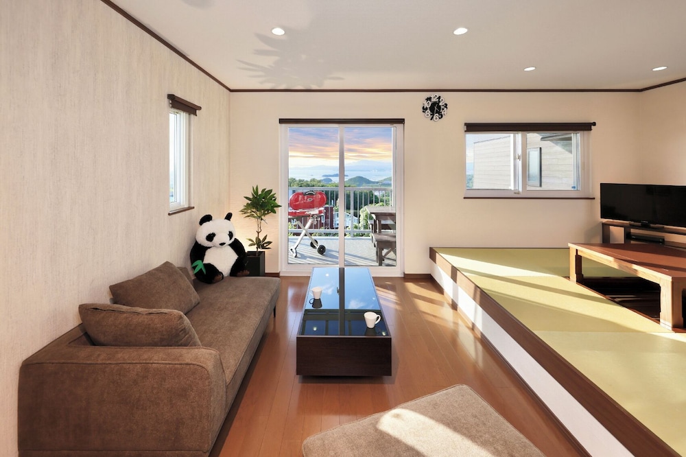 Suzukaze(Room Only)Non smoking - Photo 5