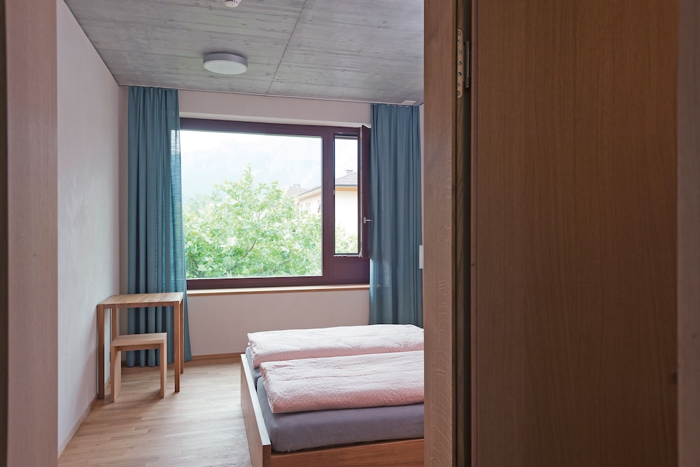 Double Room, Private Bathroom photo 3