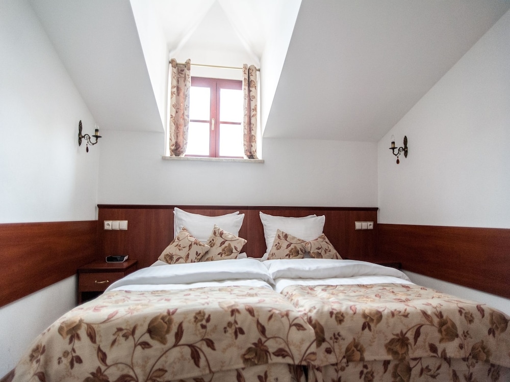 Standard Apartment (for 4 ) - Photo 1