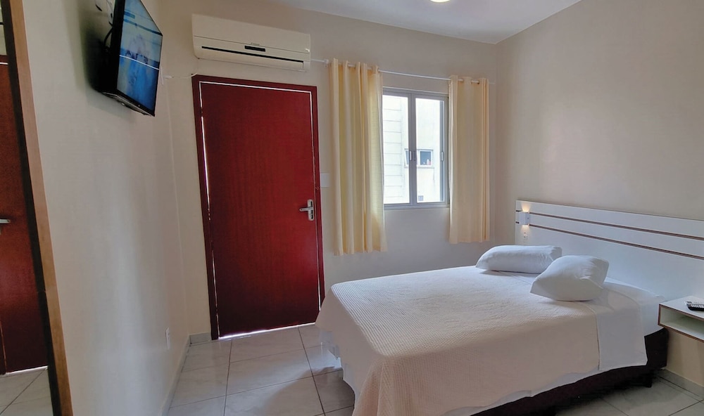 Standard Apartment - Photo 1