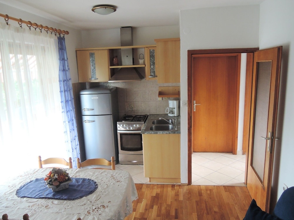 Apartment, 2 Bedrooms (Sabina) photo 3