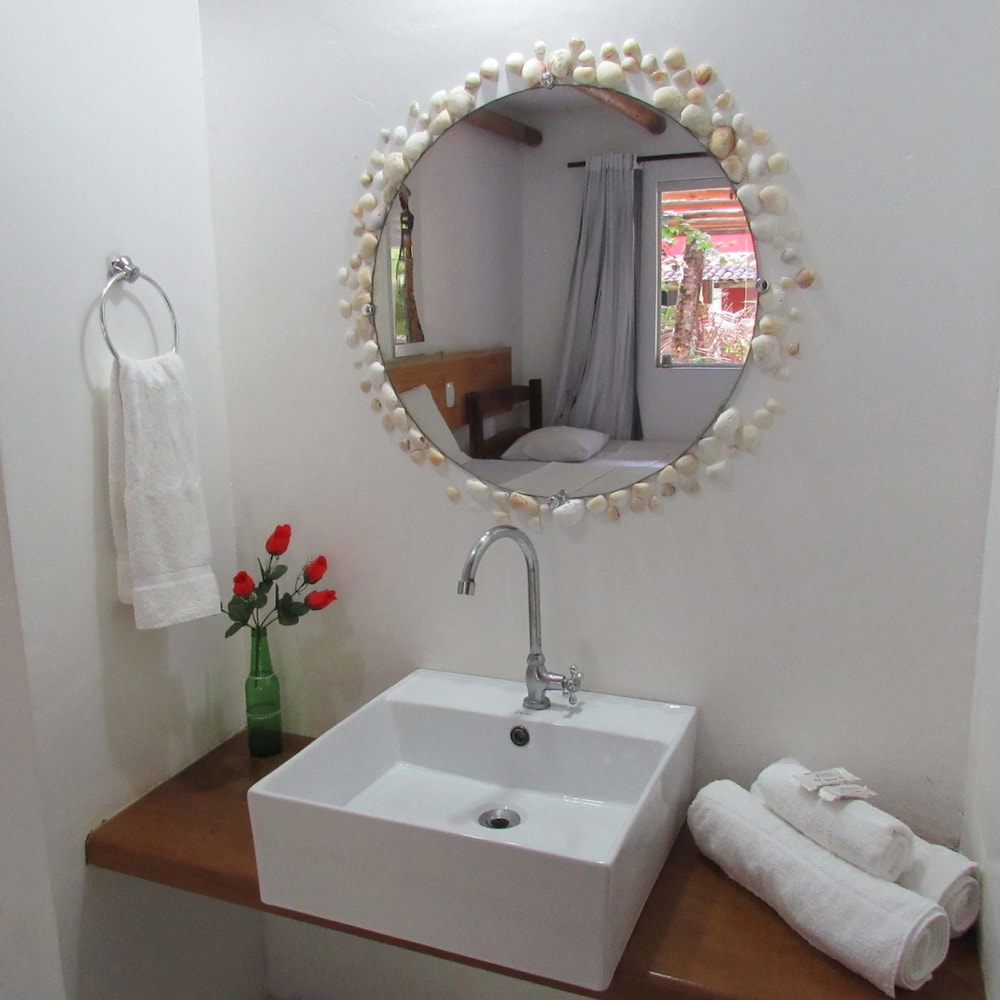 Quadruple Room photo 2