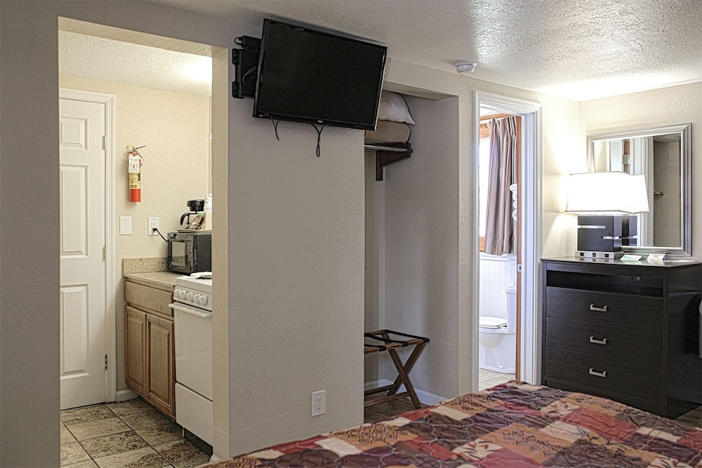 Comfort Single Room photo 2