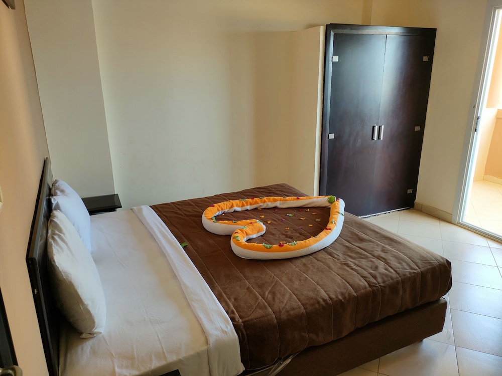 Chalet, 2 Bedrooms photo 2