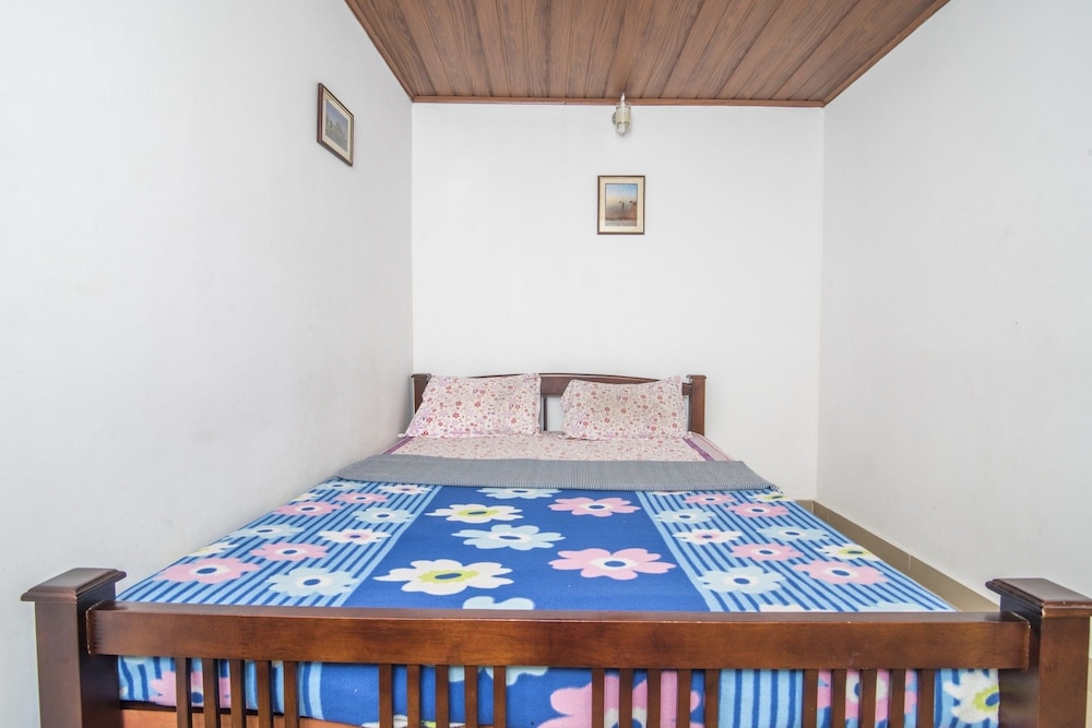 Classic Cottage, 2 Bedrooms photo 3