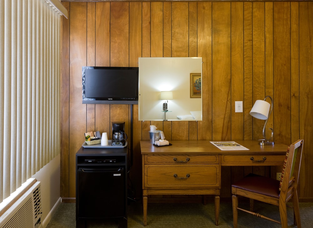 Original Route 66 Room photo 3