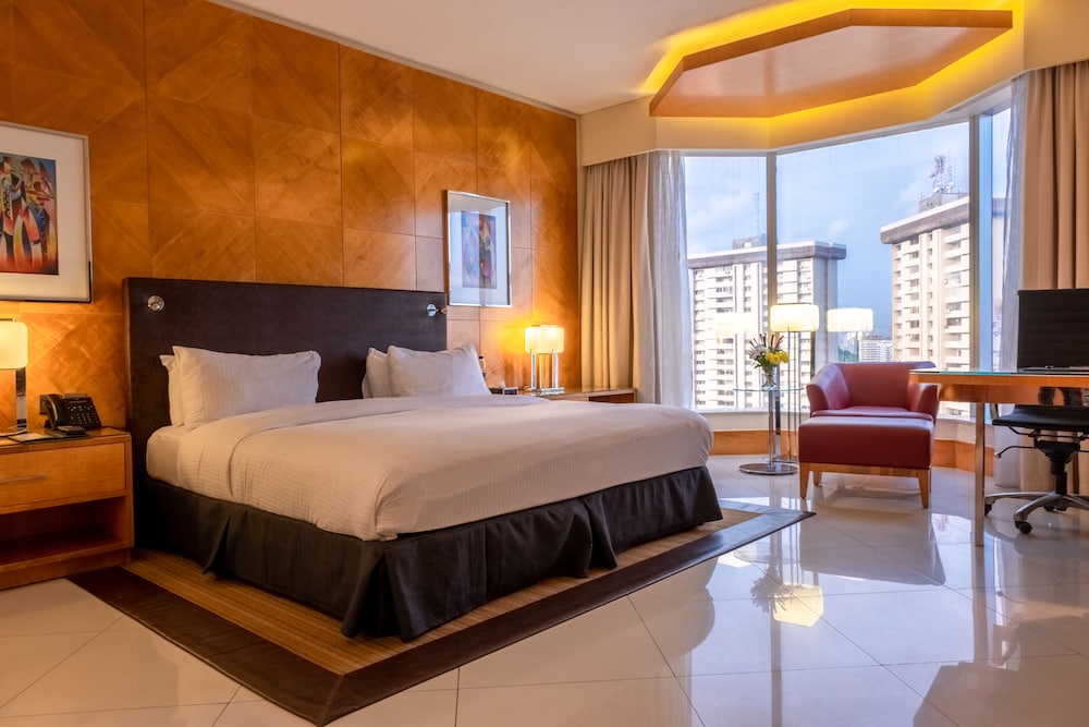 Superior Room photo 1