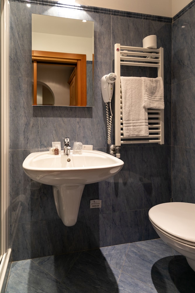 Junior Suite photo 2