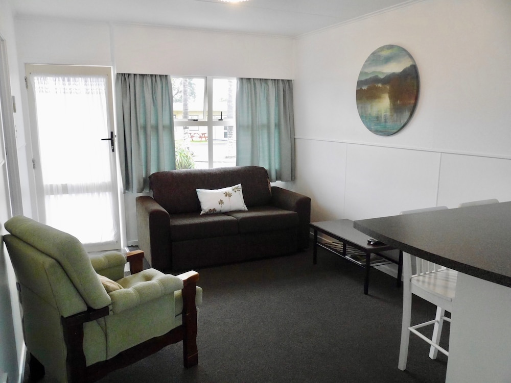 Apartment, 1 Bedroom photo 1