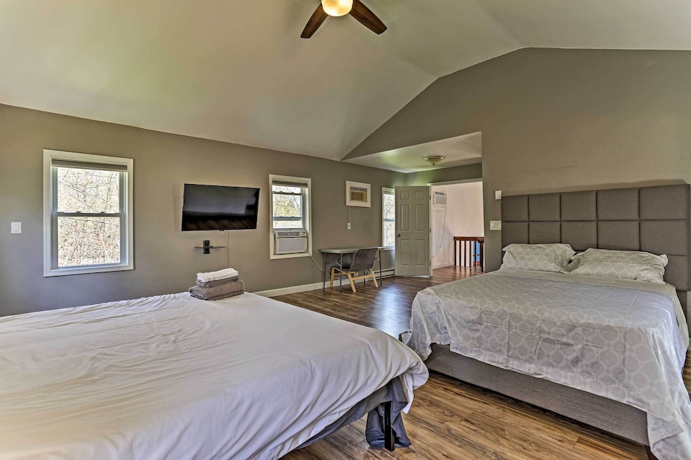 House (3 Bedrooms) photo 3