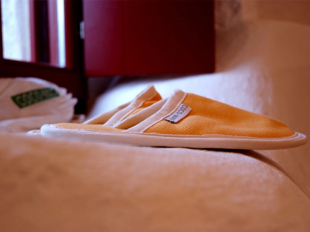 Classic Double Room - Photo 3