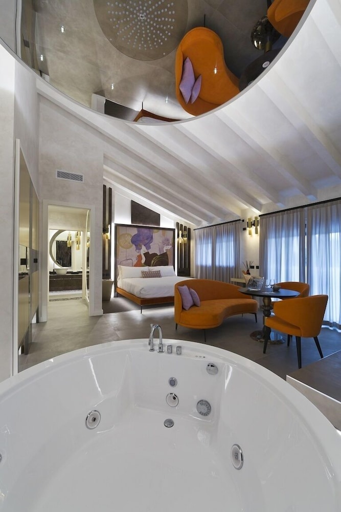 Suite Agata - Photo 4