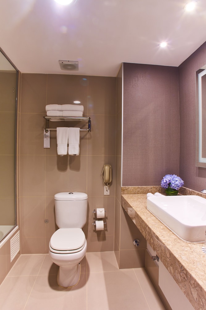 Superior Room, 2 Double Beds - Photo 7