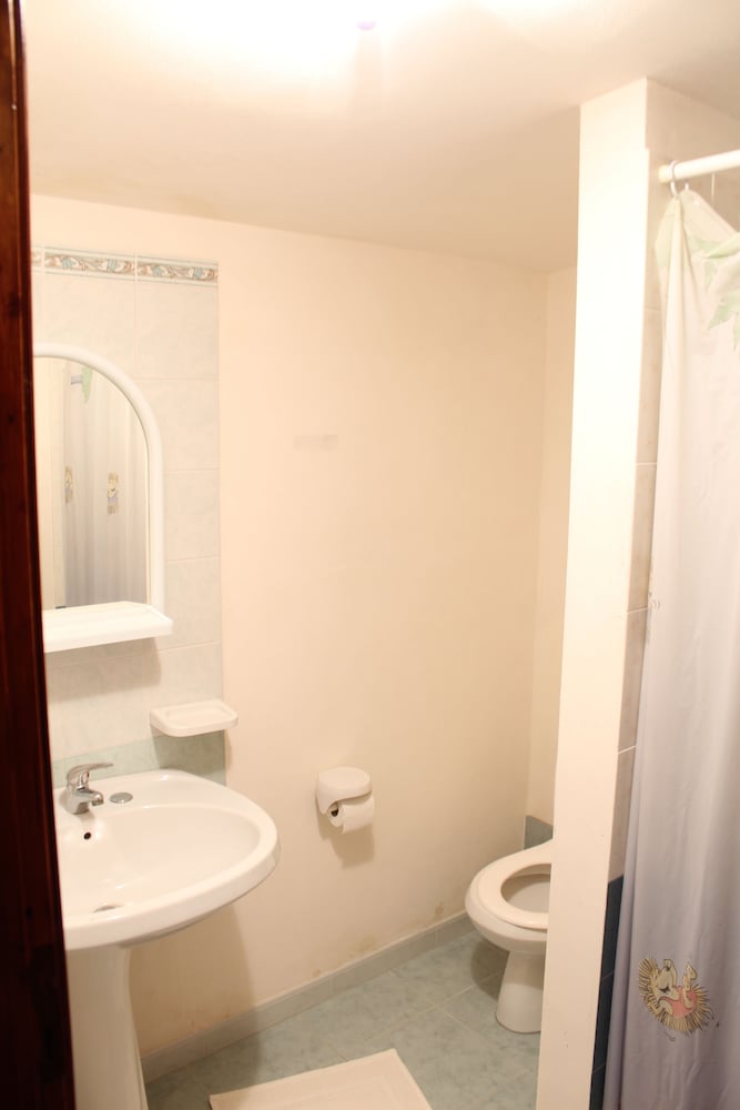 Villa, 3 Bedrooms photo 3