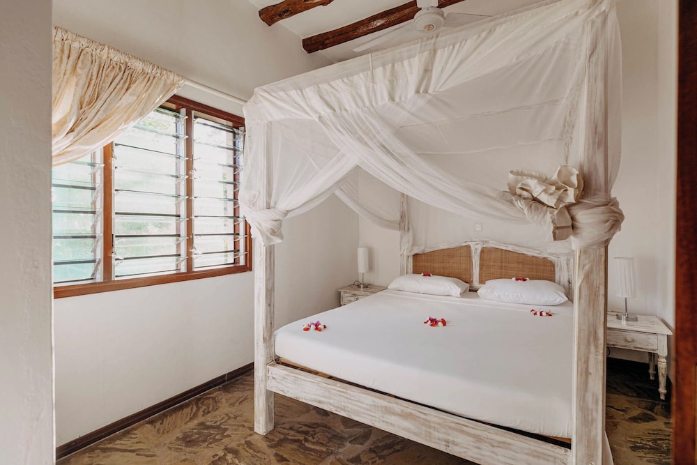 Villa, 4 Bedrooms
