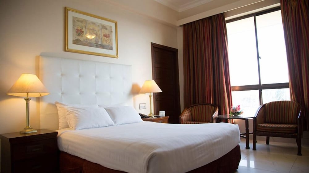 Superior Double Room photo 1