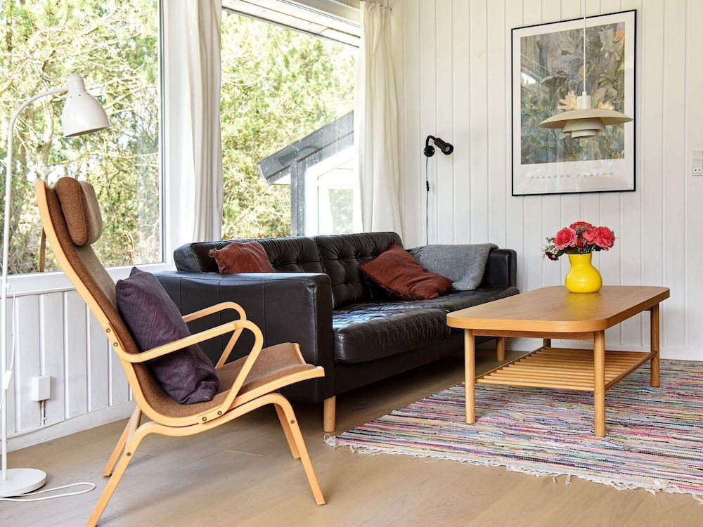 House photo 3