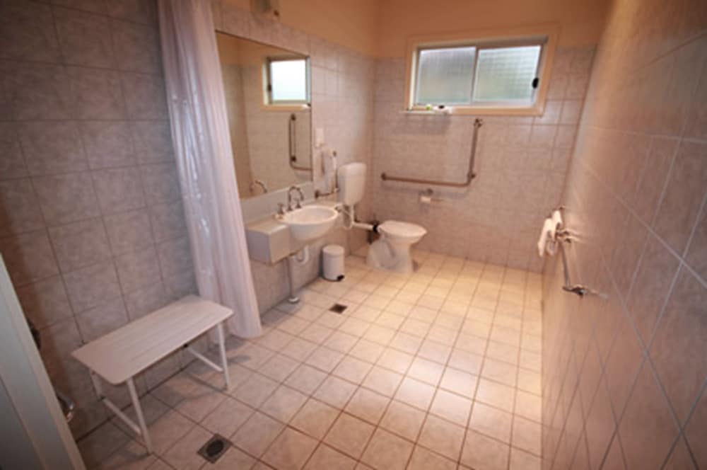 Standard Room - Photo 3