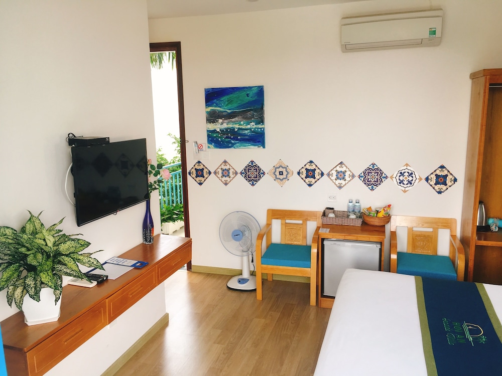 Family Suite, 2 Bedrooms, Connecting Rooms