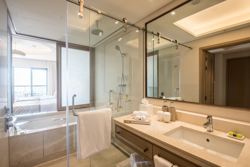 Classic with Two Twin Beds (Non Smoking) photo 2