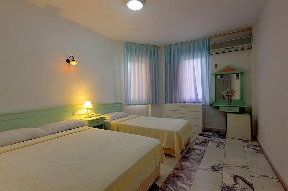 Triple Room photo 1