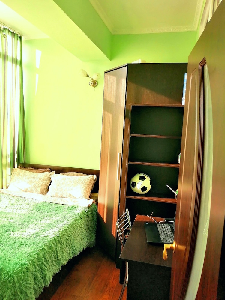 Superior Apartment photo 3